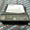 Peugeot 308 - 98 075 681 80 Autoliv - Air Bag ECU Reset Service