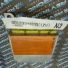 Nissan Micra - 988201HH1B - Air Bag ECU Reset Service