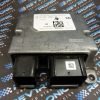 Ford Fiesta 2013 - C1BT14B321CD - Air Bag ECU Reset Service - Image 2