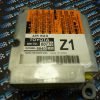 toyota 89170-0D770- air Bag ECU Reset Service