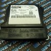 Citroen C4 Picasso - 620 64 46 00 - Air Bag ECU Reset Service - Image 2