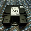Ford Transit - 6C1T 14B056 AE - Air Bag ECU Reset Service