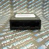 Citroen C4 - 0 285 011 178 - Air Bag ECU Reset Service - Image 2