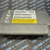 Volvo S60 - 0 285 011 064 - Air Bag ECU Reset Service