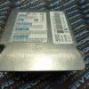 Honda Civic - 77960-TV8-E911-M4 - Air Bag ECU Reset Service