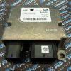 Land Rover - DK6214D374AG - air Bag ECU Reset Service