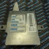 Honda CRV - 5WK66135 - air Bag ECU Reset Service