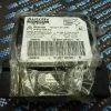 Citroen DS3 - 626 18 15 00 - air Bag ECU Reset Service