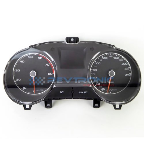 SEAT_IBIZA_INSTRUMENT_CLUSTER_REPAIR_6J0_920_906N