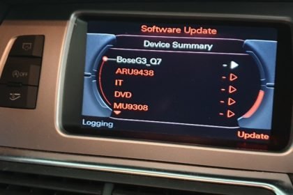 Audi_Bose_Amplifier_Fader_After_Software_Update.jpg