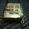 Toyota Auris Airbag Module 89170-02J70 crash data reset