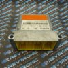 Mercedes-Sprinter-0-285-011-060-Airbag-Module-Crash-Data-Reset