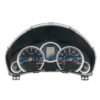 SUZUKI-SWIFT-INSTRUMENT-CLUSTER-SPEEDO-DASHBOARD-BACKLIGHT-REPAIR