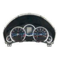 SUZUKI SWIFT INSTRUMENT CLUSTER SPEEDO DASHBOARD BACKLIGHT REPAIR SERVICE