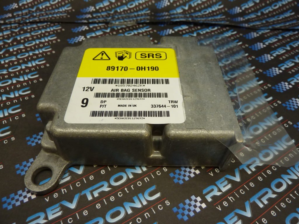 Citroen Archives