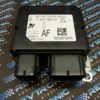 Ford Focus JK2T-14B321-AF Airbag ECU Module SRS Crash Data Reset Service - Image 2