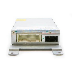 bmw_bluetooth_repair_and_coding