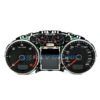 Audi A3 8P Chassis Instrument Cluster Repair For Dead Or No Power