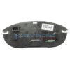 Fiat Ducato Instrument Cluster LED Not Working Repair Service - Image 2
