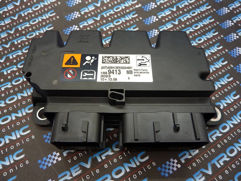 replacing ecu opel astra replacing ecu opel astra