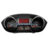 Fiat-Instrument-Cluster-LED-Not-Working-Repair-Service