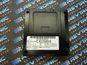 BECKER_MAP_PILOT_REPAIR_SERVICE