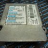 Honda-Civic-77960-TLA-E220-M4-Airbag-ECU-Control-Module-SRS-Crash-Data-Reset-