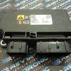 Vauxhall-Corsa-1359-7092-Airbag-ECU-Control-Module-SRS-Crash-Data-Reset