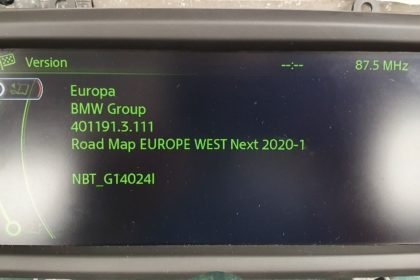 mini-nbt-road-map-Europe-West-2020-1-map-update.jpg