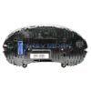 audi-a3-8p-backlight-led-illumination-instrument-cluster-repair