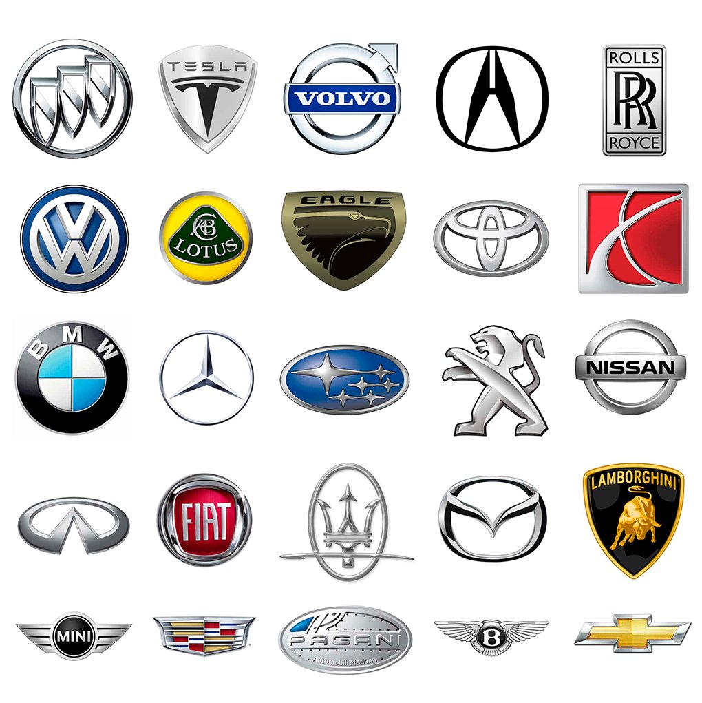 Car Navigation and Audio Repair Service