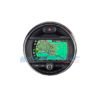 MINI Sat Nav Head Unit LCD Replacement F55/56/57/2013 +