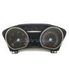 Ford S-Max Instrument Cluster Speedo Repair Service