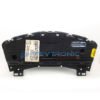 Ford S-Max Instrument Cluster Speedo