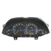 Ford Focus MK1 Instrument Cluster Speedo Repair For LCD/Int Power