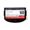 Vauxhall Corsa Decode 2013+Media player Touch Screen - Image 2