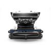 MINI Cooper Boost CD Mechanism repair service For No CD or Jammed Mech R56 R55 R60 - Image 2