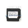 Peugeot 208 - 98 033 804 80 - Air Bag ECU Reset