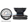 MINI Cooper Boost CD Mechanism repair service For No CD or Jammed Mech R56 R55 R60 - Image 4