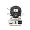 MINI Cooper Boost CD Mechanism repair service For No CD or Jammed Mech R56 R55 R60 - Image 5