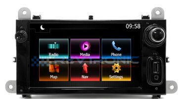Find Out How Number Plates Of Your Car Represented In The Uk Usedcar Numberplate Caranalytics Number Plate Car Car Makes