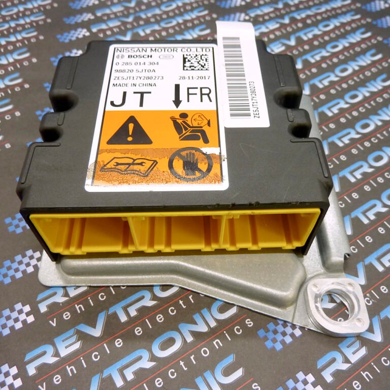 nissan s15 airbag reset nissan s15 airbag reset