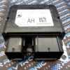 Ford JK2T-14B321-AH Airbag ECU Module SRS Crash Data Reset