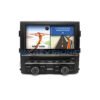 Porsche 911 Navigation PCM 3.1 Repair , No power, Stuck on logo Problem - Image 2