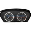 BMW 5 Series E60 Cluster Dead problem Repair - Image 2