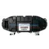 Ford Fiesta MK7 2013+ Instrument Cluster Speedo Repair Service Center Display Small LCD - Image 3