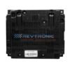 Fiat Blue and Me Repair Service - Image 4