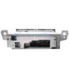 Vauxhall Opel Viva Radio Decode Service 2015-20 Mk4 ~42430419 - Image 3