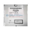 Vauxhall Opel Viva Radio Decode Service 2015-20 Mk4 ~42430419 - Image 4