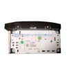 Vauxhall Opel Viva Radio Decode Service 2015-20 Mk4 ~42430419 - Image 5